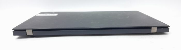 Lenovo_T460s_5