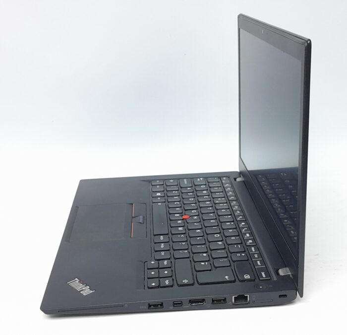 Lenovo_T460s_6