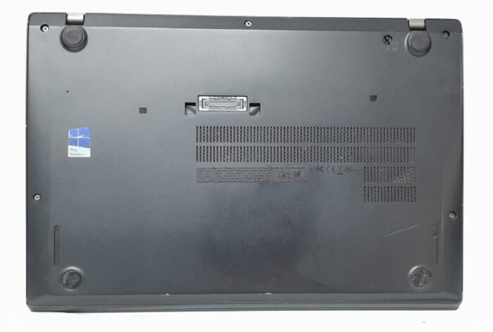 Lenovo_T460s_7