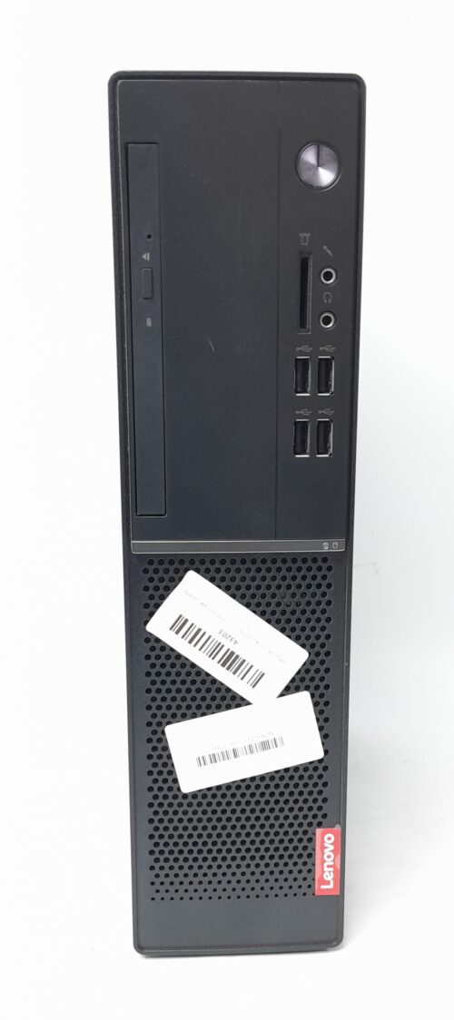 Lenovo_V520s-08ikl_1