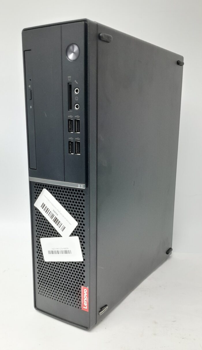 Lenovo_V520s-08ikl_2