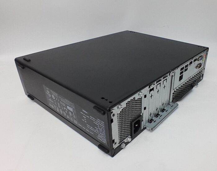 Lenovo_V520s-08ikl_3