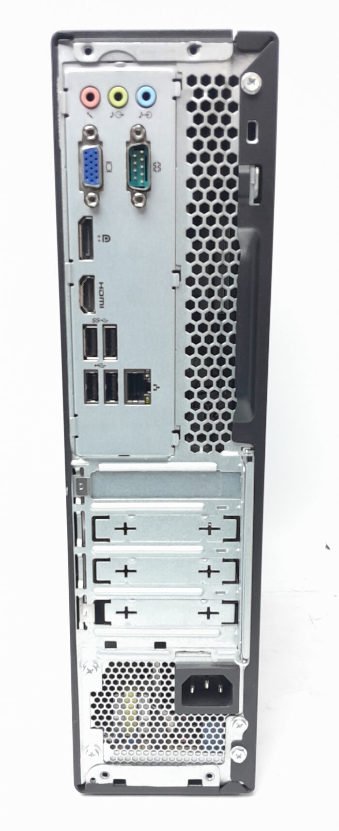 Lenovo_V520s-08ikl_4
