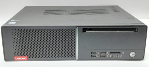 Lenovo_V520s_1