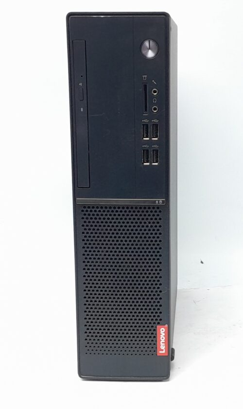Lenovo_V520s_1