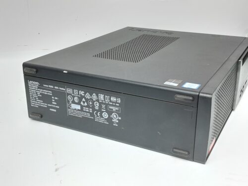 Lenovo_V520s_2