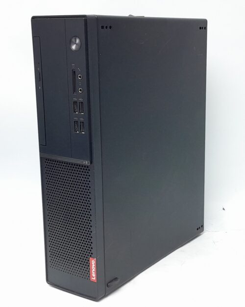 Lenovo_V520s_2