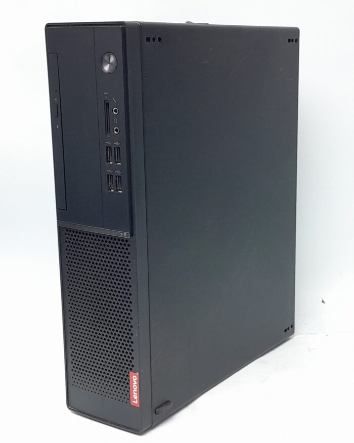 Lenovo_V520s_2