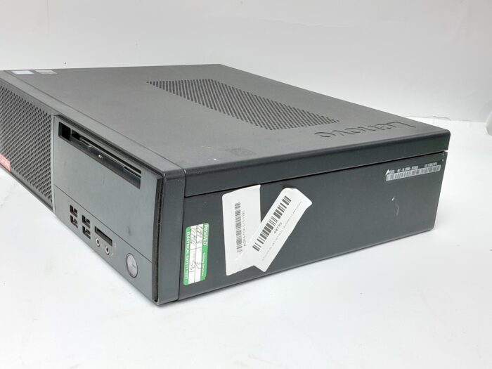 Lenovo_V520s_3