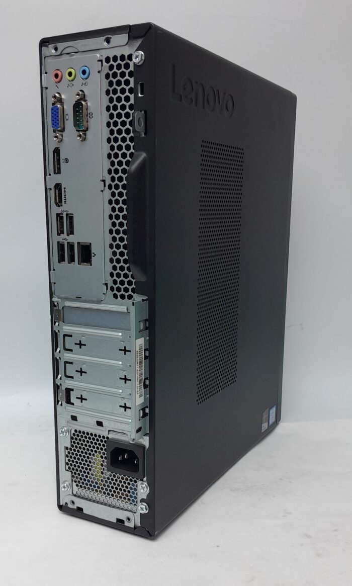 Lenovo_V520s_3