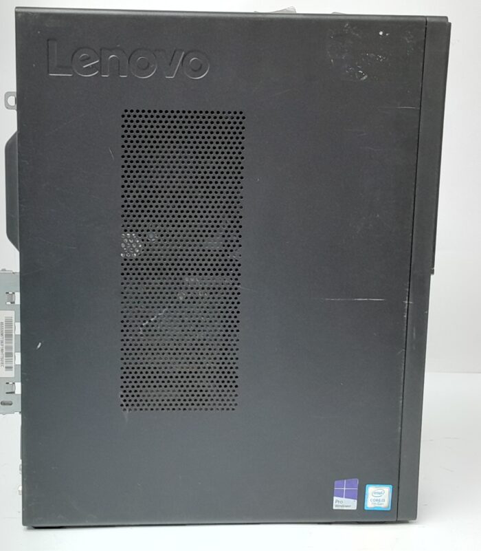 Lenovo_V520s_4