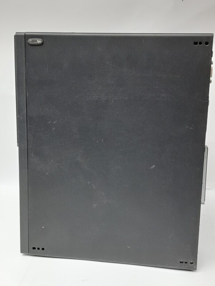 Lenovo_V520s_5