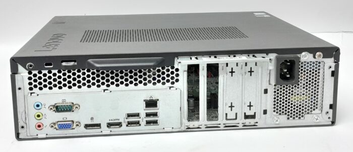 Lenovo_V520s_6