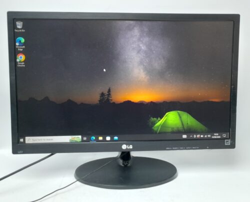 Lg_24m3_1