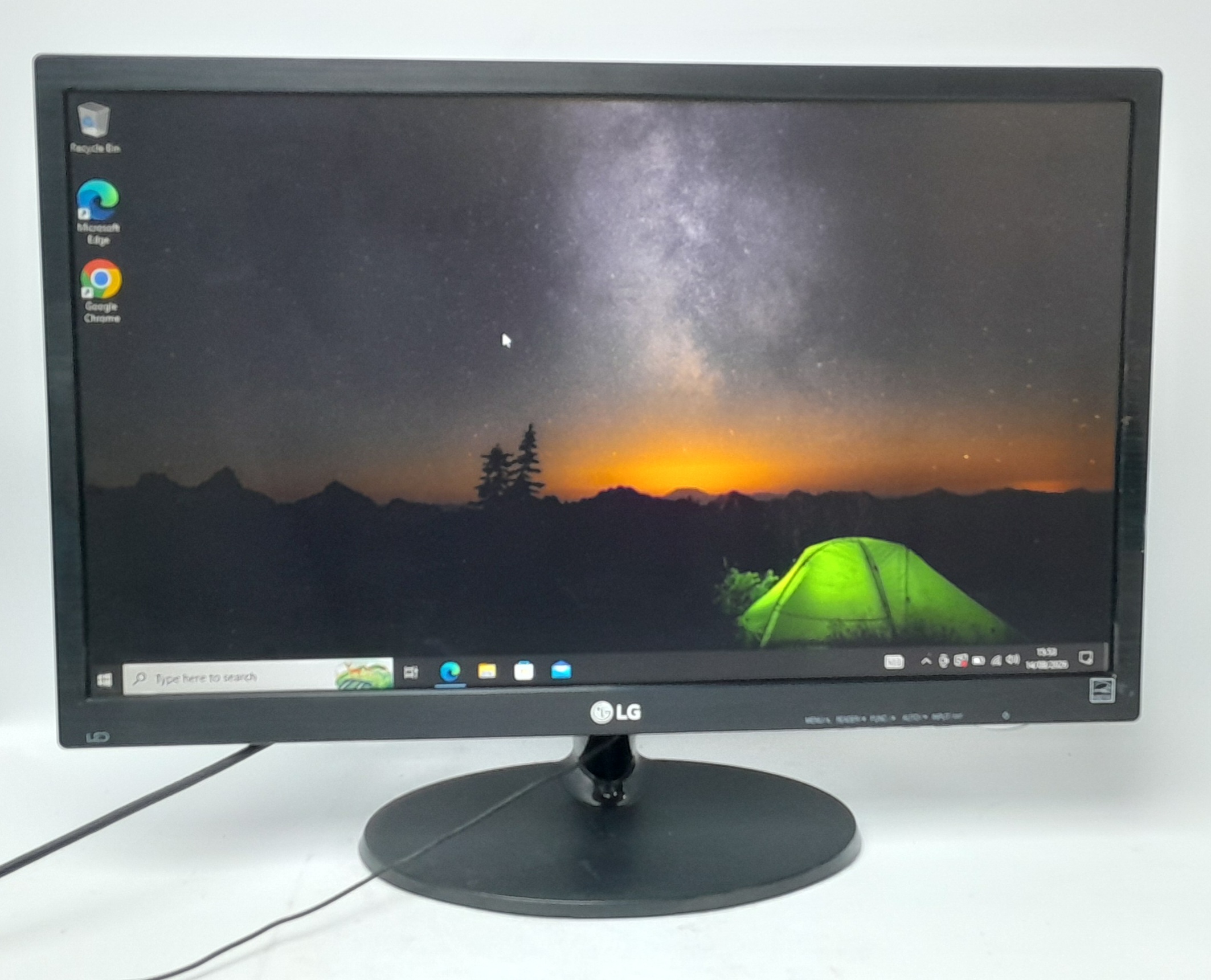 Lg_24m3_1.jpg Lg_24m3_1