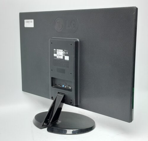 Lg_24m3_2