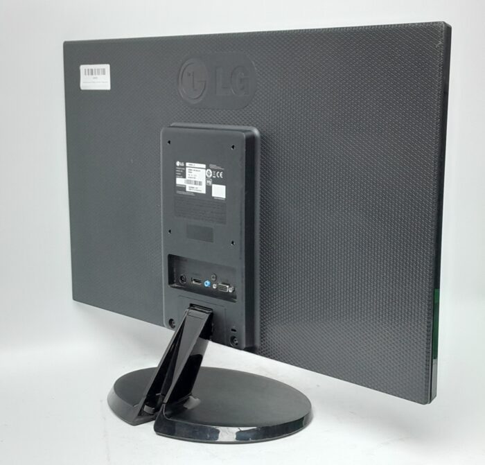 Lg_24m3_2