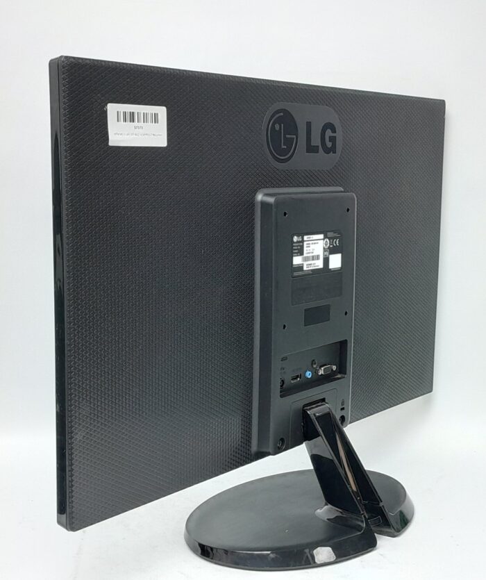 Lg_24m3_3