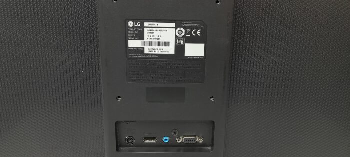 Lg_24m3_4