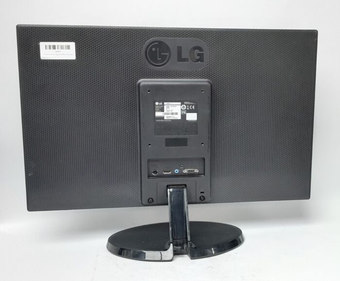 Lg_24m3_5