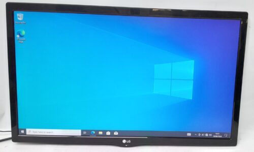 Lg_24m47vq-p_1