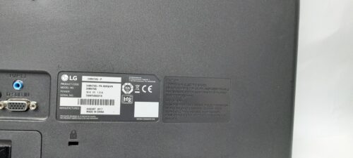 Lg_24m47vq-p_2