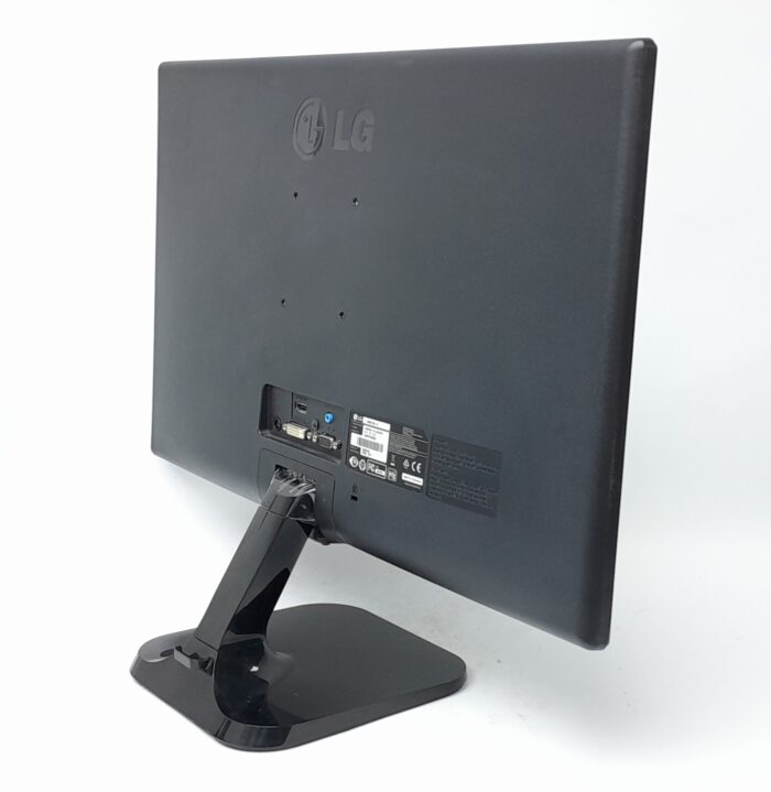Lg_24m47vq_2