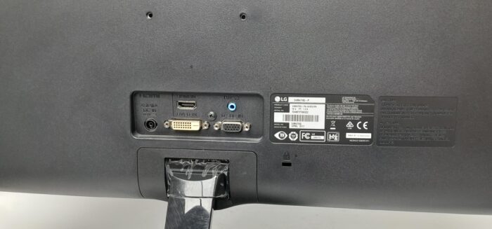 Lg_24m47vq_3