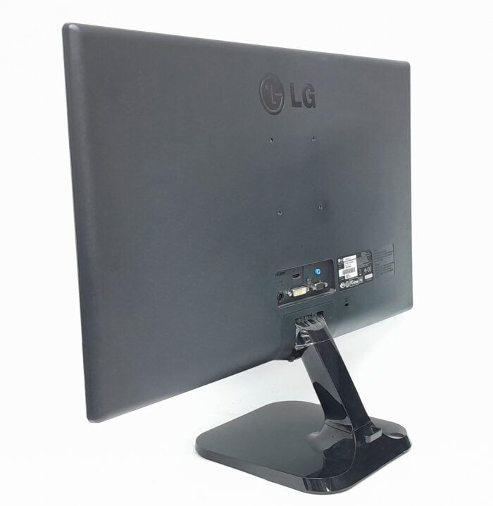 Lg_24m47vq_4