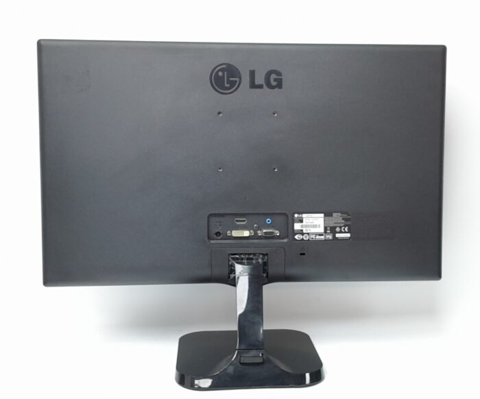 Lg_24m47vq_5