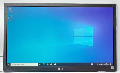 Lg_24m54hq_1