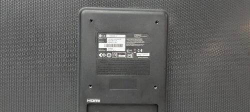 Lg_24m54hq_2
