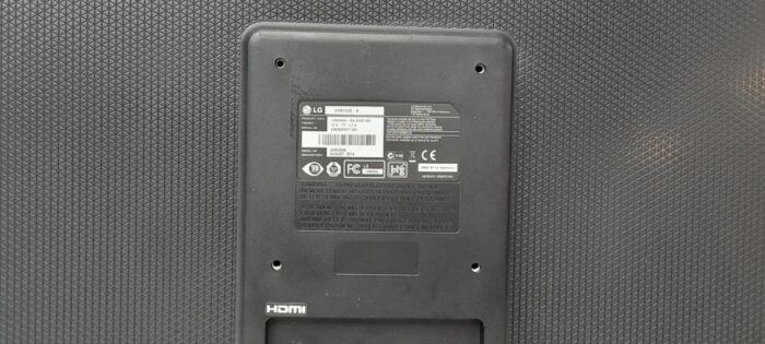 Lg_24m54hq_2