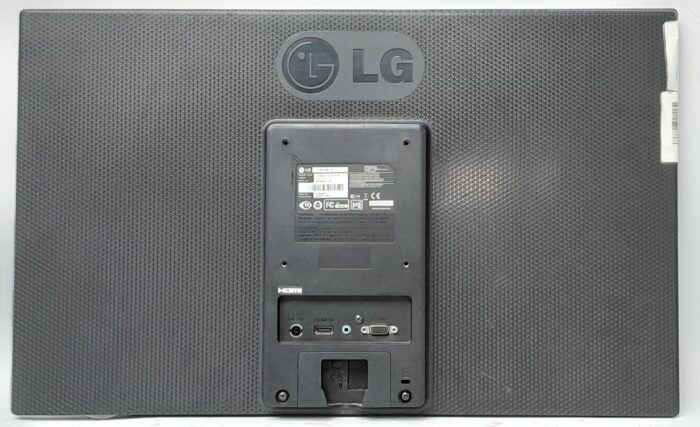 Lg_24m54hq_3