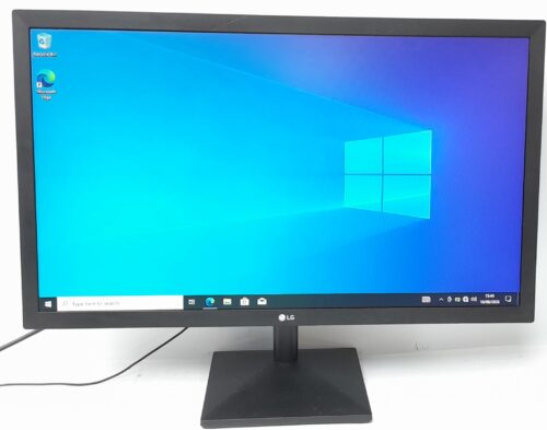 Lg_24mk400h__1