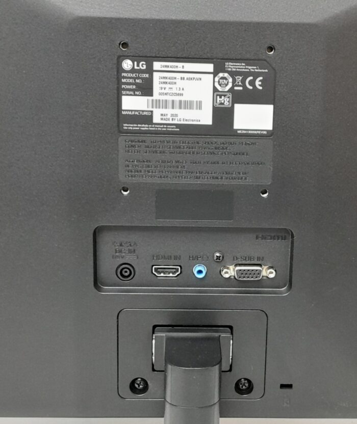Lg_24mk400h__2