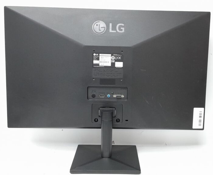Lg_24mk400h__3