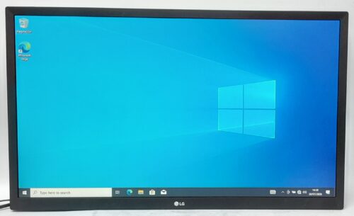 Lg_24mk430hb_1