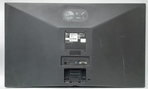 Lg_24mk430hb_2
