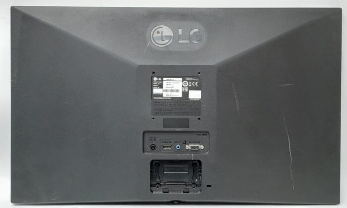 Lg_24mk430hb_2