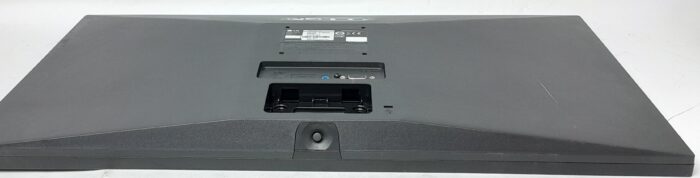 Lg_24mk430hb_3