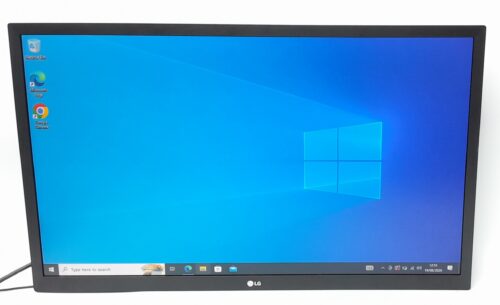 Lg_24mk43hp_1