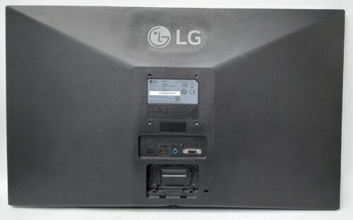 Lg_24mk43hp_2