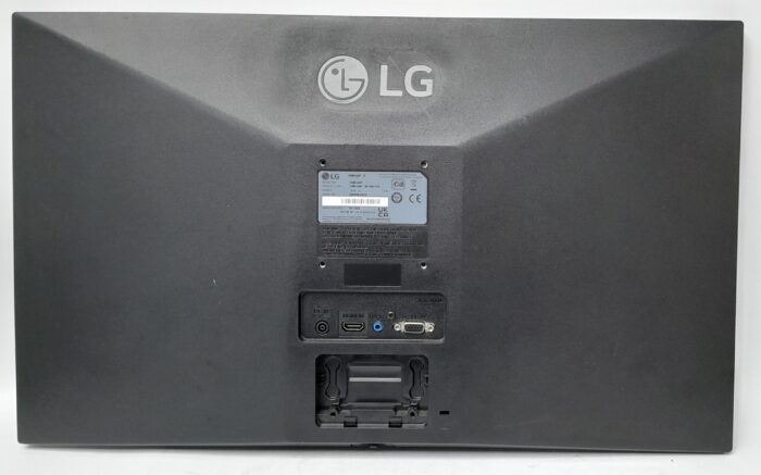 Lg_24mk43hp_2