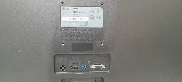 Lg_24mk43hp_3