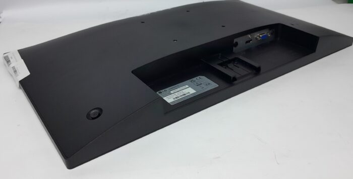 Lg_24mr400_2