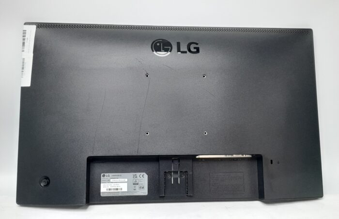 Lg_24mr400_4