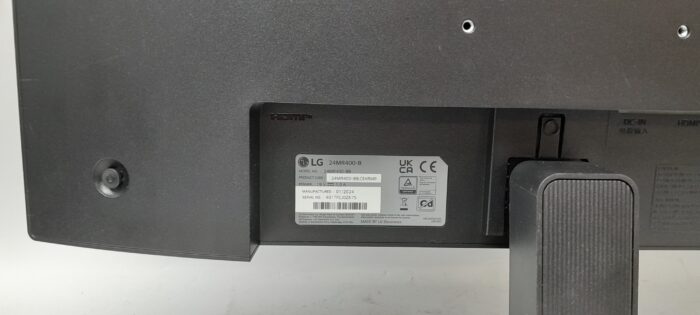 Lg_24mr400b_2
