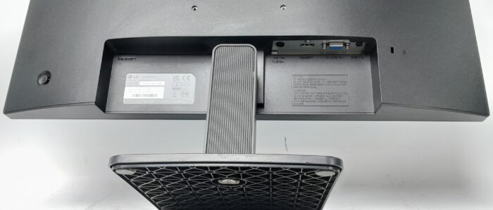 Lg_24mr400b_3