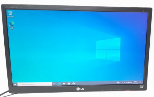 Lg_Flatron_E2242c-bn_1